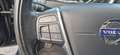 Volvo V70 D3 Aut. Linje Svart Blau - thumbnail 8