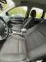 Ford Focus 1.6 16V APK tot 5/12/2026!!! - thumbnail 8