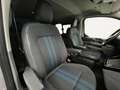 Ford Transit Custom DoKa L2 ALLRAD **SPORT** auf Lager Grau - thumbnail 18