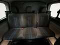 Ford Transit Custom DoKa L2 ALLRAD **SPORT** auf Lager Grau - thumbnail 17