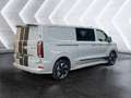 Ford Transit Custom DoKa L2 ALLRAD **SPORT** auf Lager Grau - thumbnail 5