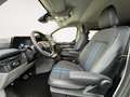 Ford Transit Custom DoKa L2 ALLRAD **SPORT** auf Lager Grau - thumbnail 9