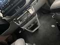 Ford Transit Custom DoKa L2 ALLRAD **SPORT** auf Lager Grau - thumbnail 15