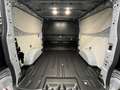 Ford Transit Custom DoKa L2 ALLRAD **SPORT** auf Lager Grau - thumbnail 21