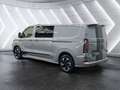 Ford Transit Custom DoKa L2 ALLRAD **SPORT** auf Lager Grau - thumbnail 3