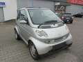 smart forTwo Cabrio CDI/AUTOM/KLIMA/ZV/PDC Silber - thumbnail 7