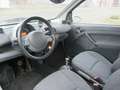 smart forTwo Cabrio CDI/AUTOM/KLIMA/ZV/PDC Argent - thumbnail 8