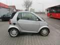 smart forTwo Cabrio CDI/AUTOM/KLIMA/ZV/PDC Zilver - thumbnail 6