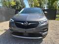 Opel Grandland X Grandland X 1.5 Turbo D Edition S Gris - thumbnail 4