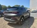 Opel Grandland X Grandland X 1.5 Turbo D Edition S Gris - thumbnail 9