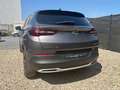 Opel Grandland X Grandland X 1.5 Turbo D Edition S Gris - thumbnail 7