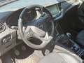 Opel Grandland X Grandland X 1.5 Turbo D Edition S Gris - thumbnail 13