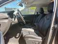 Opel Grandland X Grandland X 1.5 Turbo D Edition S Gris - thumbnail 12