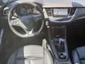 Opel Grandland X Grandland X 1.5 Turbo D Edition S Gris - thumbnail 11