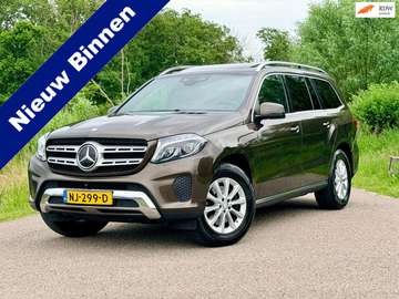 d 4MATIC EXPORTPRICE 7Pers 360Camera Navi Leder Cl