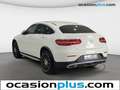 Mercedes-Benz GLC 250 Coupé 250d 4Matic Aut. Blanco - thumbnail 3