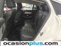 Mercedes-Benz GLC 250 Coupé 250d 4Matic Aut. Blanco - thumbnail 15