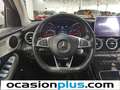 Mercedes-Benz GLC 250 Coupé 250d 4Matic Aut. Blanco - thumbnail 31