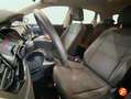 Volkswagen Polo 1.0 TSI Advance 70kW Blanco - thumbnail 10