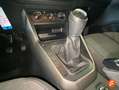 Volkswagen Polo 1.0 TSI Advance 70kW Blanco - thumbnail 24