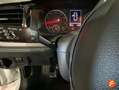 Volkswagen Polo 1.0 TSI Advance 70kW Blanco - thumbnail 16