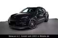 Porsche Macan 4S*ACC*Luft*PASM*Pano*Bose*Keyless*Chrono Negru - thumbnail 1