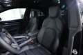 Porsche Macan 4S*ACC*Luft*PASM*Pano*Bose*Keyless*Chrono Negru - thumbnail 6