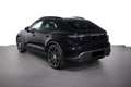Porsche Macan 4S*ACC*Luft*PASM*Pano*Bose*Keyless*Chrono Negru - thumbnail 3