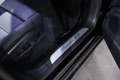 Porsche Macan 4S*ACC*Luft*PASM*Pano*Bose*Keyless*Chrono Negru - thumbnail 11