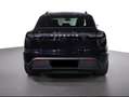 Porsche Macan 4S*ACC*Luft*PASM*Pano*Bose*Keyless*Chrono Negru - thumbnail 4