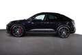 Porsche Macan 4S*ACC*Luft*PASM*Pano*Bose*Keyless*Chrono Negru - thumbnail 2