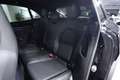 Porsche Macan 4S*ACC*Luft*PASM*Pano*Bose*Keyless*Chrono Negru - thumbnail 13