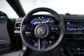 Porsche Macan 4S*ACC*Luft*PASM*Pano*Bose*Keyless*Chrono Negru - thumbnail 9