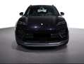 Porsche Macan 4S*ACC*Luft*PASM*Pano*Bose*Keyless*Chrono Negru - thumbnail 5