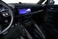 Porsche Macan 4S*ACC*Luft*PASM*Pano*Bose*Keyless*Chrono Negru - thumbnail 10