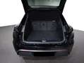 Porsche Macan 4S*ACC*Luft*PASM*Pano*Bose*Keyless*Chrono Negru - thumbnail 14
