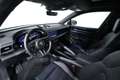 Porsche Macan 4S*ACC*Luft*PASM*Pano*Bose*Keyless*Chrono Negru - thumbnail 7