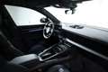 Porsche Macan 4S*ACC*Luft*PASM*Pano*Bose*Keyless*Chrono Negru - thumbnail 12