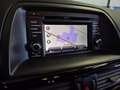 Mazda CX-5 2.2 Exceed 4wd 175cv 6at Rosso - thumbnail 8