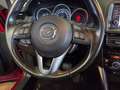 Mazda CX-5 2.2 Exceed 4wd 175cv 6at Rosso - thumbnail 13