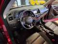 Mazda CX-5 2.2 Exceed 4wd 175cv 6at Rosso - thumbnail 14