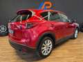 Mazda CX-5 2.2 Exceed 4wd 175cv 6at Rosso - thumbnail 5