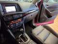 Mazda CX-5 2.2 Exceed 4wd 175cv 6at Rosso - thumbnail 10