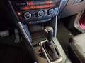 Mazda CX-5 2.2 Exceed 4wd 175cv 6at Rosso - thumbnail 9