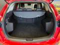 Mazda CX-5 2.2 Exceed 4wd 175cv 6at Rosso - thumbnail 7