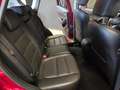 Mazda CX-5 2.2 Exceed 4wd 175cv 6at Rosso - thumbnail 15
