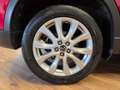 Mazda CX-5 2.2 Exceed 4wd 175cv 6at Rosso - thumbnail 6