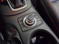 Mazda CX-5 2.2 Exceed 4wd 175cv 6at Rosso - thumbnail 11