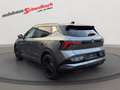 Mitsubishi Eclipse Cross Diamant TOP 87 kWh (22kW) Gri - thumbnail 4