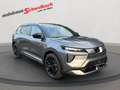 Mitsubishi Eclipse Cross Diamant TOP 87 kWh (22kW) Gri - thumbnail 8